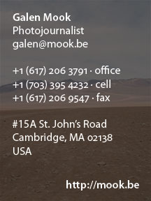 Contact Info